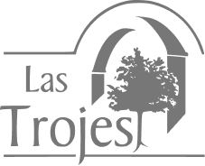 Las Trojes