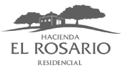 Hacienda El Rosario Residencial