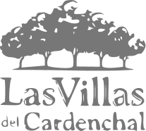 Las Villas del Cardenchal