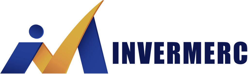 INVERMERC